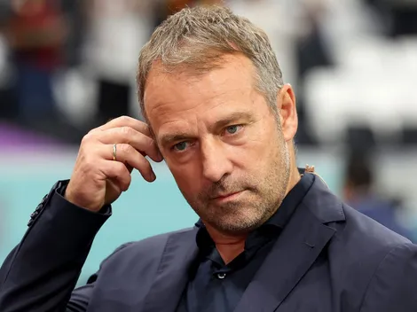 € 65 milhões: Barcelona fará segunda oferta por Nico Williams