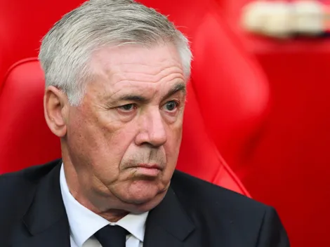 Liverpool quer Leny Yoro, alvo do Real Madrid