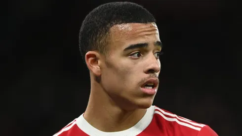 (Photo by Gareth Copley/Getty Images)