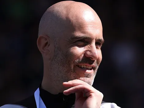 Chelsea quer contratar Piero Hincapie, do Bayer Leverkusen