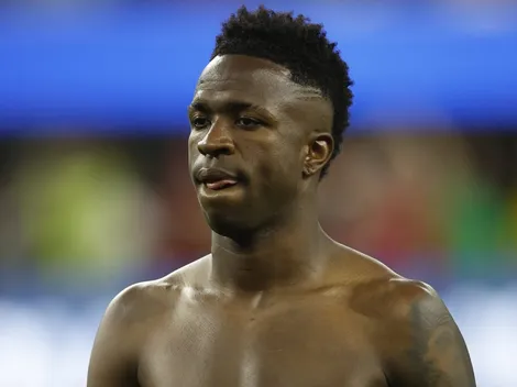 Seleção Brasileira será a decepção da Copa América, crava Villa