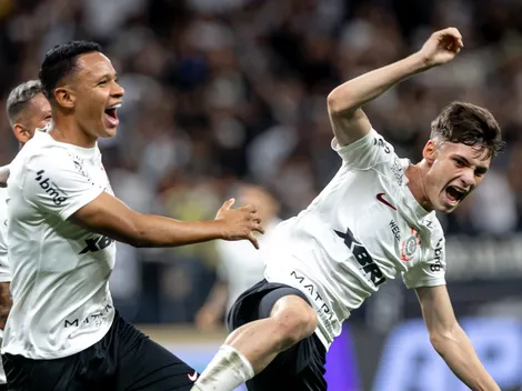 Bayern de Munique tem interesse em Breno Bidon