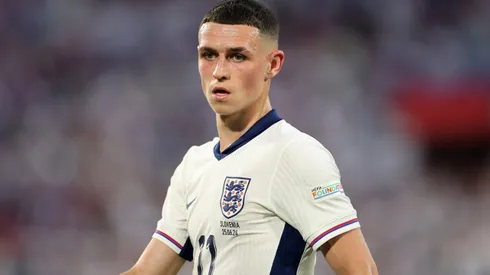 (Photo by Alex Grimm/Getty Images)