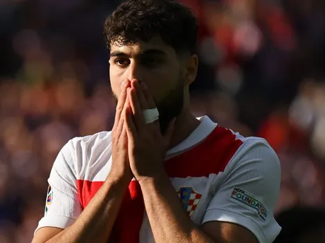 Jogadores do Manchester City fazem contas na Eurocopa