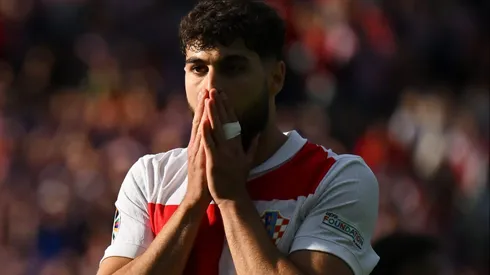 (Photo by Dan Mullan/Getty Images)