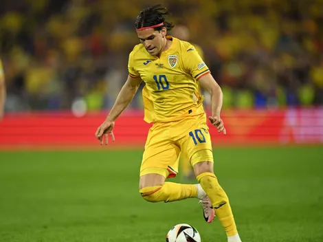 Palpite: Eslováquia x Romênia – Eurocopa – 26/06/2024