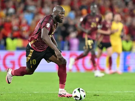 Palpite: Ucrânia x Bélgica – Eurocopa – 26/06/2024