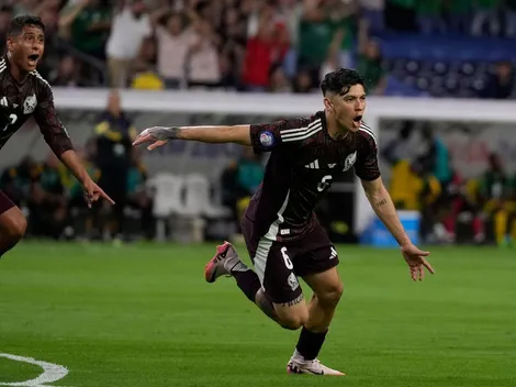 Palpite: Venezuela x México – Copa América – 26/06/2024