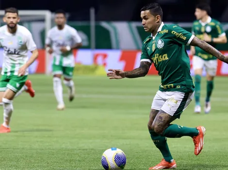 Palpite: Fortaleza x Palmeiras – Brasileirão – 26/06/2024