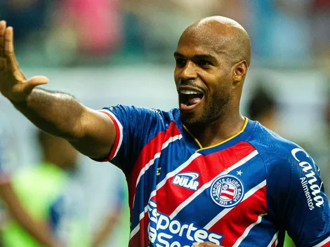 Palpite: Bahia x Vasco – Brasileirão – 26/06/2024