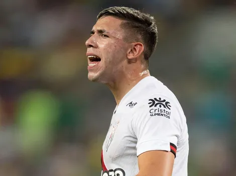 Palpite: Atlético-GO x Grêmio – Brasileirão – 26/06/2024