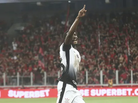 Palpite: Corinthians x Cuiabá – Brasileirão – 26/06/2024