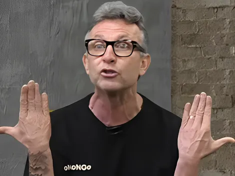 Copa América: Neto detona atuação do Brasil e Neymar