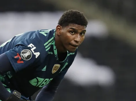 Corinthians encaminha contratações de Hugo Souza e zagueiro ex-Grêmio