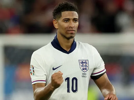 Eurocopa 2024: Inglaterra quer confirmar favoritismo