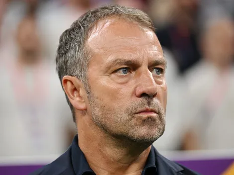 Jaden Philogene, do Hull City, é oferecido ao Barcelona