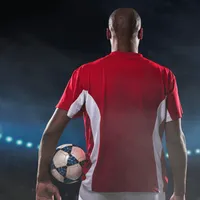Bônus Copa América: como apostar com bônus no torneio