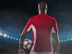 Bônus Copa América: como apostar com bônus no torneio