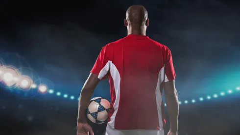 Usuários encontrar bônus em diferentes formatos para apostar na competição.