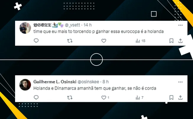 Reprodução/X