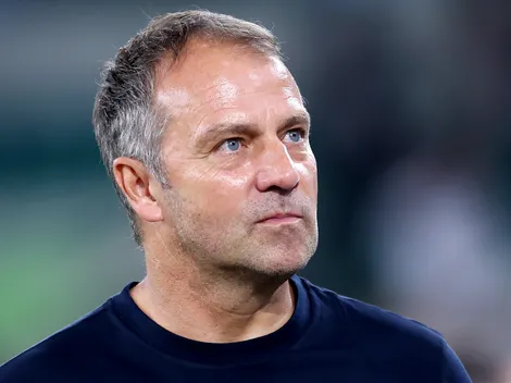 Milan quer contratar zagueiro do Barcelona