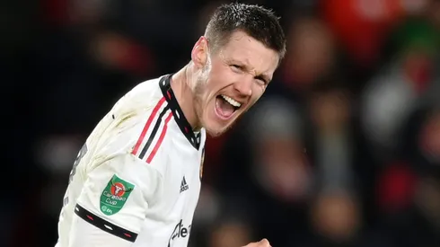 (Photo by Shaun Botterill/Getty Images)