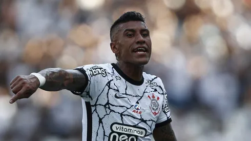 (Photo by Wagner Meier/Getty Images)