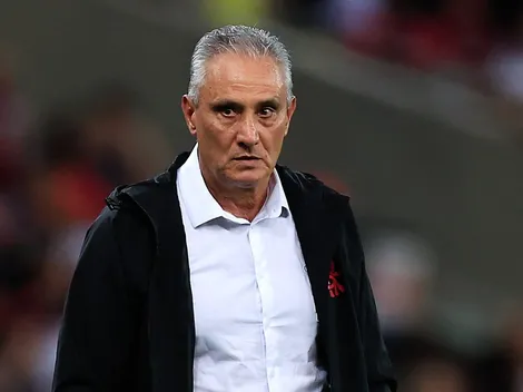 David Luiz se machuca e vira duvida para Tite