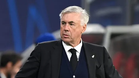 (Photo by Stuart Franklin/Getty Images)