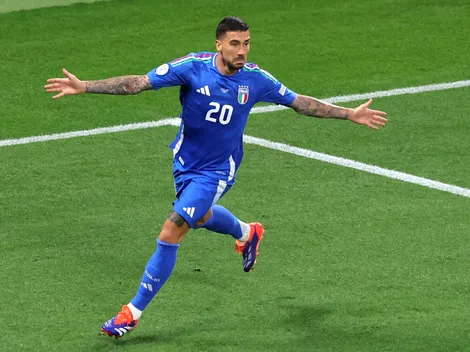 Eurocopa 2024: Dia 11 teve uma vitória e um empate