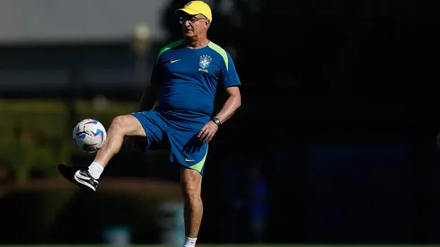 (Photo by Buda Mendes/Getty Images)