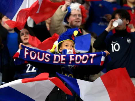 Eurocopa: Agenda desta terça (25/06) tudo sobre as decisões nos grupos