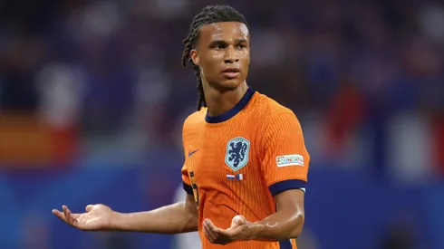 (Photo by Richard Pelham/Getty Images)