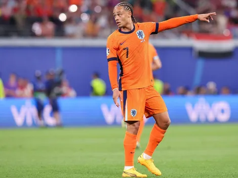 Palpite: Holanda x Áustria – Eurocopa – 25/06/2024