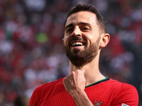 City poderá perder peça chave do time para clube alemão