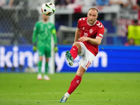 Palpite: Dinamarca x Sérvia – Eurocopa – 25/06/2024