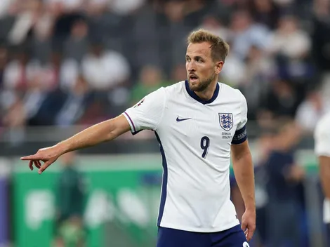 Palpite: Inglaterra x Eslovênia – Eurocopa – 25/06/2024