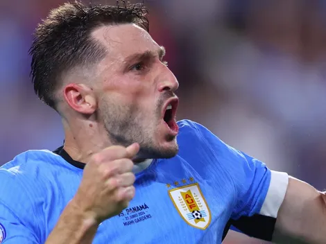 Veja o resumo do dia 3 da Copa América