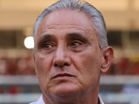 Tite volta a criticar a CBF após nota divulgada
