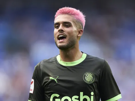 Tottenham deseja contratar Yan Couto, do Manchester City