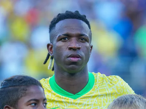 Palpite: Brasil x Costa Rica – Copa América – 24/06/2024