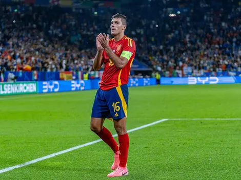 Palpite: Albânia x Espanha – Eurocopa – 24/06/2024