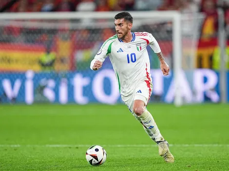 Palpite: Croácia x Itália – Eurocopa – 24/06/2024