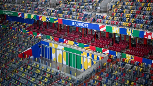 (Photo by Frederic Scheidemann/Getty Images)