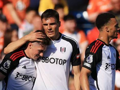 Bayern de Munique prepara oferta milionária por craque da Premier League