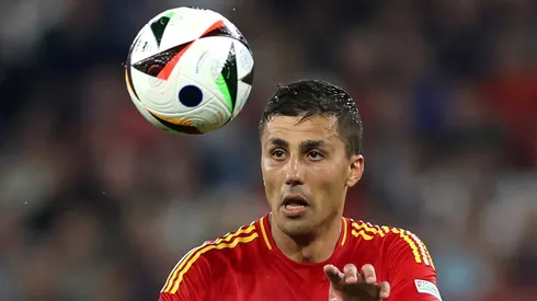 (Photo by Kevin C. Cox/Getty Images)