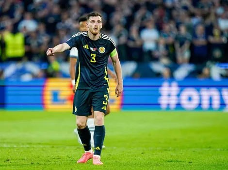 Palpite: Escócia x Hungria – Eurocopa – 23/06/2024