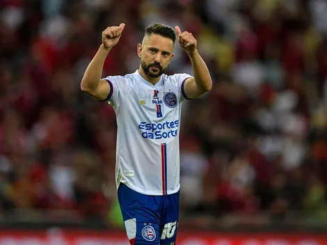 Palpite: Bahia x Cruzeiro – Brasileirão – 23/06/2024