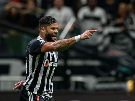 Palpite: Atlético-MG x Fortaleza – Brasileirão – 23/06/2024