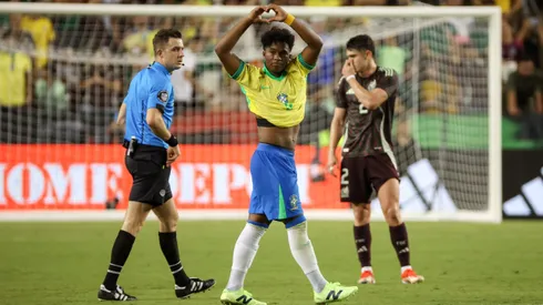 (Photo by Tim Warner/Getty Images)